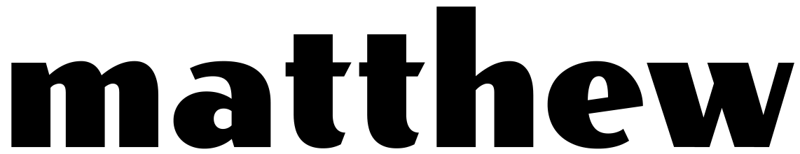 Solmakorintaqe – Zdrowy styl życia dla całej rodziny: odżywianie, fitness i motywacja