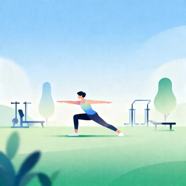 Jak znaleźć motywację do ćwiczeń